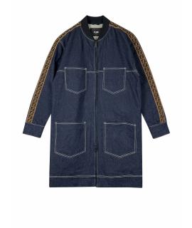 FENDI Куртка