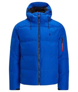 POLO RALPH LAUREN Куртка