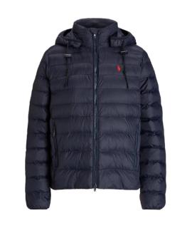 POLO RALPH LAUREN Куртка