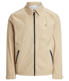 POLO RALPH LAUREN Куртка