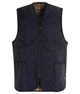 BARBOUR Жилет