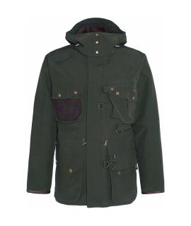 BARBOUR Куртка