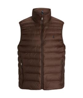POLO RALPH LAUREN Жилет