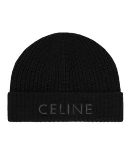 CELINE Шапка