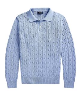 POLO RALPH LAUREN Джемпер / свитер