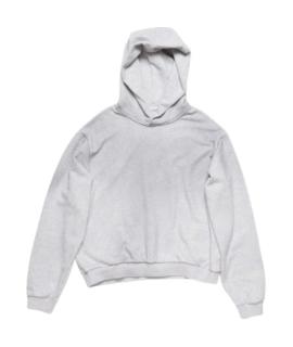 ACNE STUDIOS Худи/толстовка