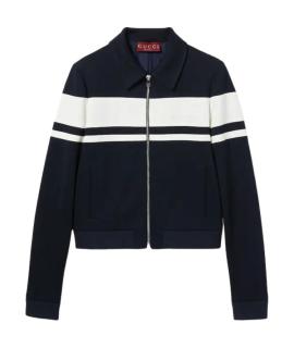 GUCCI Куртка