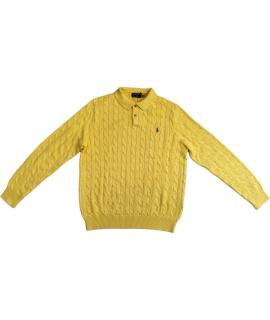 POLO RALPH LAUREN Джемпер / свитер