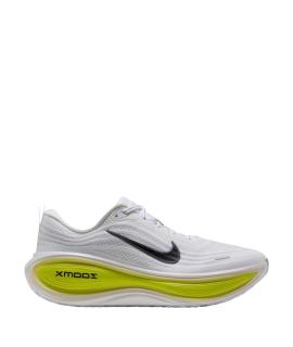 NIKE Низкие кроссовки / кеды