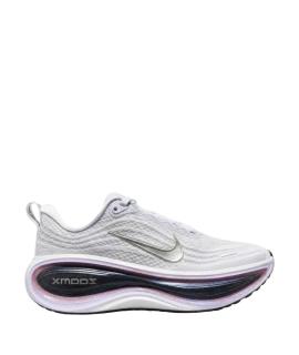 NIKE Кроссовки
