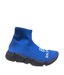 BALENCIAGA Кроссовки