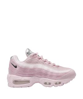 NIKE Кроссовки
