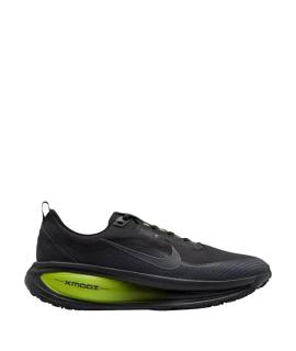NIKE Низкие кроссовки / кеды
