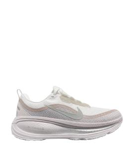 NIKE Кроссовки