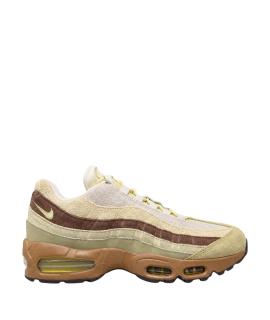 NIKE Низкие кроссовки / кеды