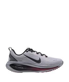 NIKE Кроссовки