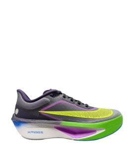 NIKE Низкие кроссовки / кеды