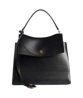 BALENCIAGA Сумка через плечо