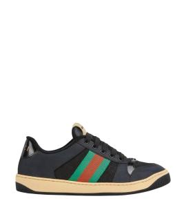 GUCCI Кроссовки