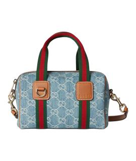 GUCCI Сумка через плечо