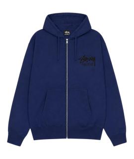 STUSSY Худи/толстовка