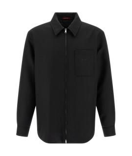 GUCCI Куртка