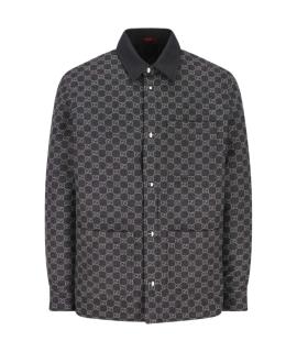 GUCCI Куртка