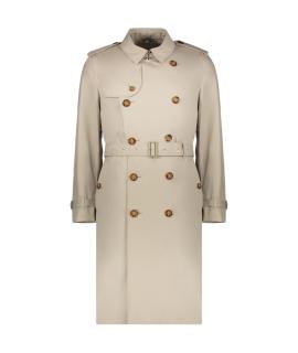 BURBERRY Тренч / плащ