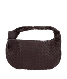 BOTTEGA VENETA Сумка через плечо