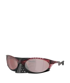 OAKLEY Солнцезащитные очки