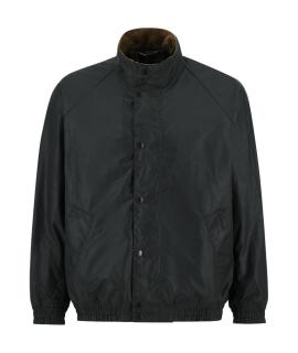 BARBOUR Куртка