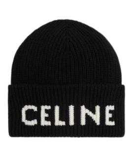 CELINE Шапка