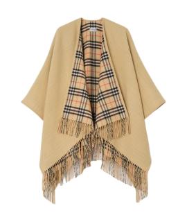 BURBERRY Тренч/плащ