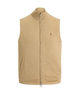 POLO RALPH LAUREN Жилет