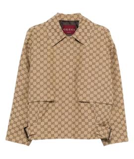 GUCCI Куртка