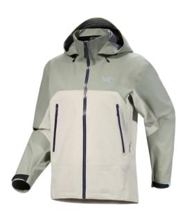 ARCTERYX Спортивная куртка