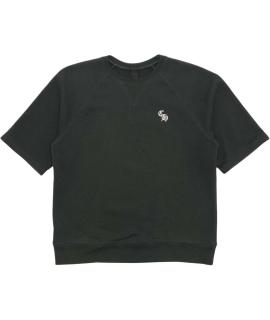 CHROME HEARTS Футболка
