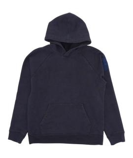CHROME HEARTS Худи/толстовка