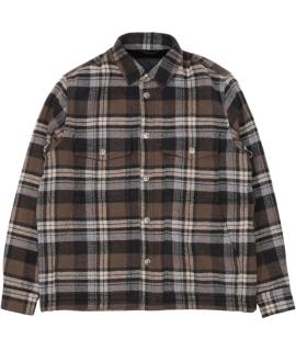 CHROME HEARTS Рубашка