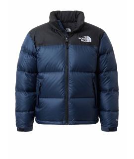 THE NORTH FACE Пуховик