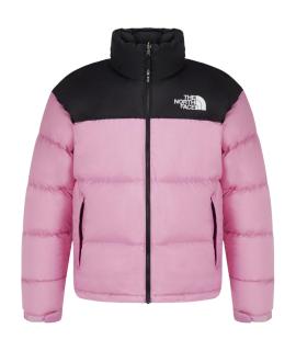 THE NORTH FACE Пуховик