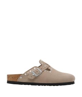 BIRKENSTOCK Сабо