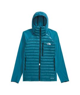 THE NORTH FACE Пуховик