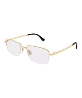 CARTIER Очки и оправы