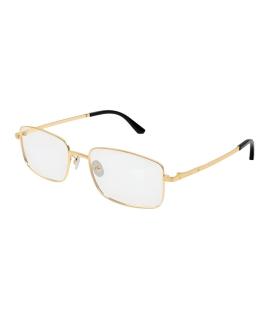 CARTIER Очки и оправы