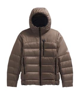 THE NORTH FACE Пуховик