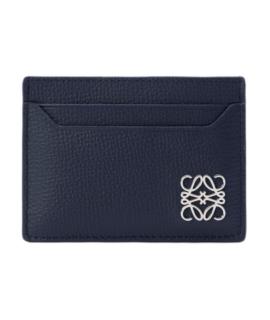 LOEWE Кардхолдер