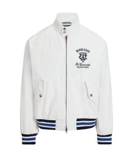 POLO RALPH LAUREN Куртка
