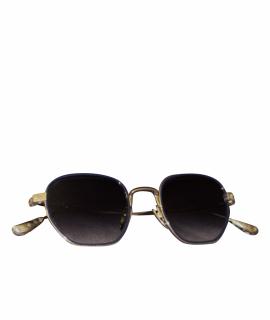 CHROME HEARTS Солнцезащитные очки