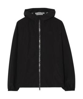 BURBERRY Куртка